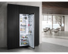 Холодильник Miele K 7773 D