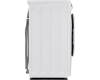 Стиральная машина Toshiba TW-BN90C4RU(WK)