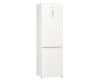 Холодильник Hisense RB434N4BWE2