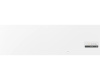 Морозильный ларь Haier HCE301RL
