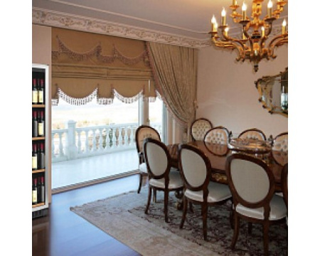 Винный шкаф Dometic C125G WineBar