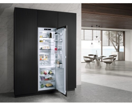 Холодильник Miele K 7773 D