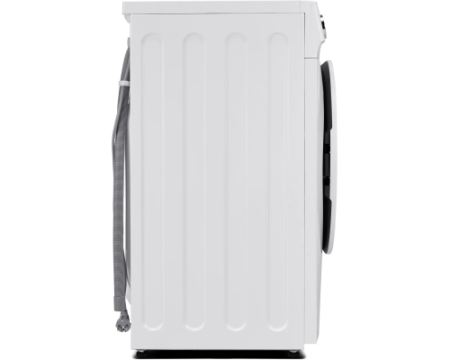 Стиральная машина Toshiba TW-BN90C4RU(WK)