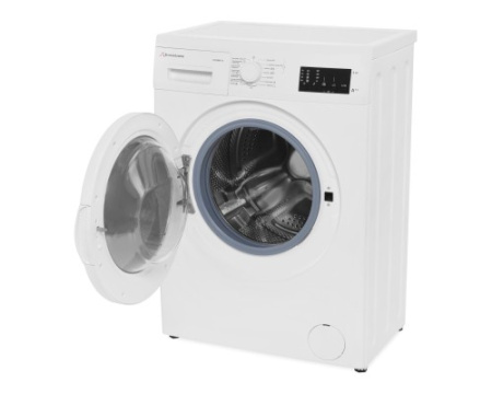 Стиральная машина Schaub Lorenz SLW MW6110
