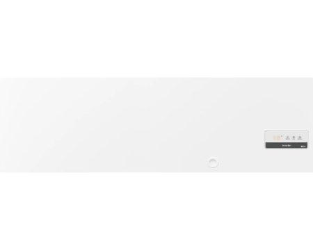 Морозильный ларь Haier HCE301RL