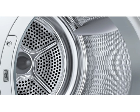 Сушильная машина Bosch WQG14591BY