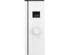 Встраиваемая микроволновая печь AEG MBE2658SEW