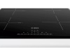 Индукционная варочная панель Bosch PUE651FB5E