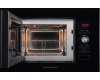Встраиваемая микроволновая печь Kuppersberg HMW 625 B