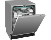 Умная встраиваемая посудомоечная машина Weissgauff BDW 6033 Wi-Fi Inverter Autoopen