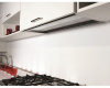 Вытяжка Falmec Design VIRGOLA EVO 60 inox (600) CVJN60.E17P2#ZZZ3460F