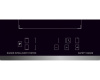 Варочная панель Kaiser KCT 3726 FI