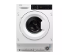 Встраиваемая стиральная машина DeLonghi DWMI 725 ISABELLA