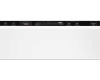 Встраиваемая посудомоечная машина Electrolux EEG47300L