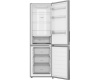 Холодильник Haier CBF534ASG