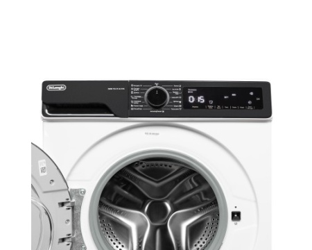 Стиральная машина DeLonghi DWM 724 VI ALICIA