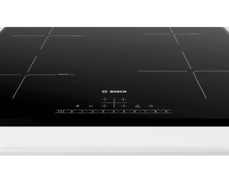 Индукционная варочная панель Bosch PUE651FB5E