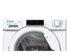 Встраиваемая стиральная машина Candy Smart CBW 49TWM-07