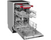 Встраиваемая посудомоечная машина Kuppersberg GLM 4537