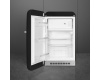 Холодильник Smeg FAB10LBL6