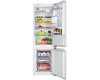 Встраиваемый холодильник Haier BCFT628AWRU