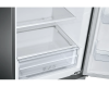 Холодильник Samsung RB37A50N0SA/WT