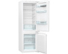 Встраиваемый двухкамерный холодильник Gorenje RKI2181E1