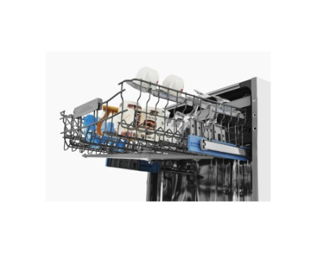 Встраиваемая посудомоечная машина Scandilux DWB 6524B3