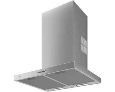 Вытяжка Teka DSJ 650 SS