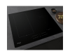 Варочная панель Hisense HIC6422BSC