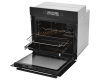 Духовой шкаф ZUGEL ZOE601B