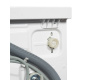 Стиральная машина DeLonghi DWM 614 ALICIA