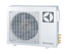 Кондиционер Electrolux Viking EACS/I - 24 HVI/N3 /N8_21Y