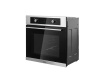 Духовой шкаф Midea MO47007GX