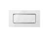 Вытяжка Kuppersberg BIM 600 White