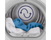 Сушильная машина Electrolux EW9H478S