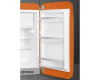 Холодильник Smeg FAB10ROR6
