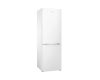 Холодильник Samsung RB30A30N0WW/WT
