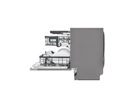 Встраиваемая посудомоечная машина LG DB425TXS