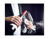 Винный шкаф Caso WineChef Pro 180