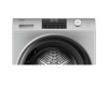 Сушильная машина Haier HD90-A2959S