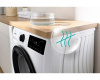 Стиральная машина Gorenje WNA84ACIS
