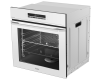 Духовой шкаф Haier HOQ-P16AS5GW