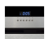 Многофункциональный электрический духовой шкаф DeLonghi SLM 8 RUS