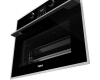 Духовой шкаф Teka HLC 847 SC INOX