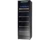 Винный шкаф Vestfrost Solutions WFG 185