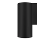 Вытяжка Maunfeld Vega 39 Wall Sensor Black