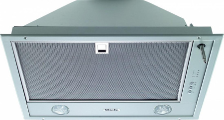 Кухонная вытяжка Miele DA 2250
