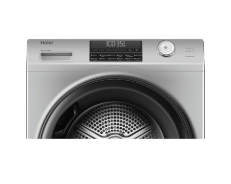 Сушильная машина Haier HD90-A2959S