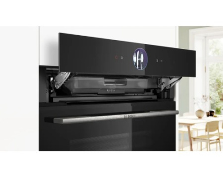 Духовой шкаф Bosch HSG7364B1